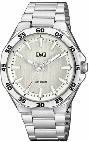 Наручные часы Q&Q QZ82J201Y
