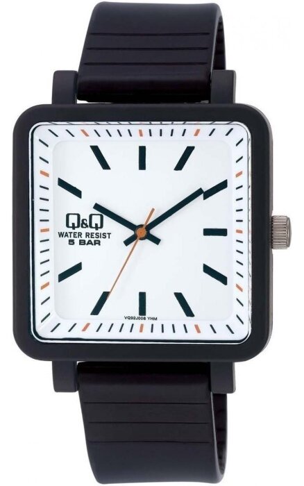 Наручные часы Q&Q VQ92J008Y