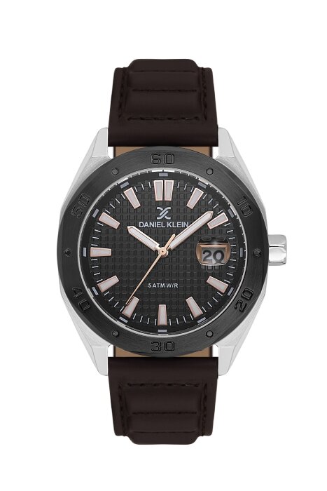 Daniel Klein 14077-4