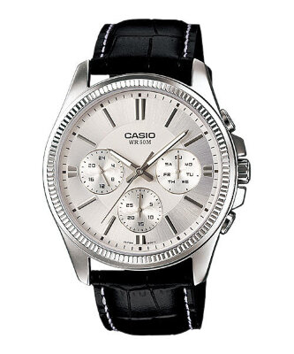 CASIO MTP-1375L-7A