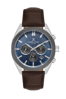 Daniel Klein 14065-5