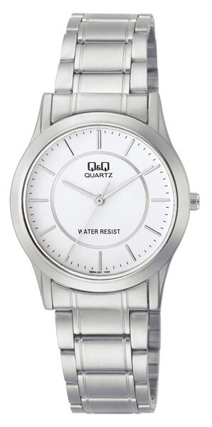 Наручные часы Q&Q Q684-201Y