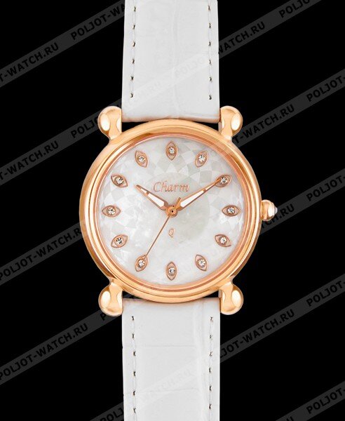 Наручные часы Charm 88009800