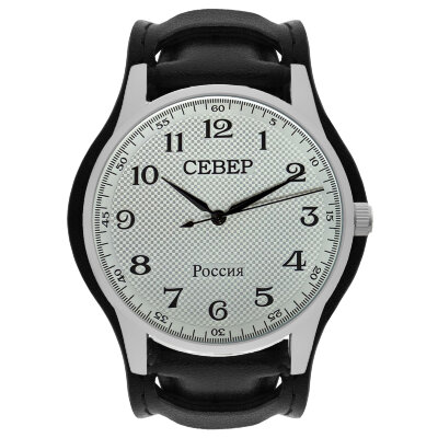 СЕВЕР X2035-028-114 напульсник