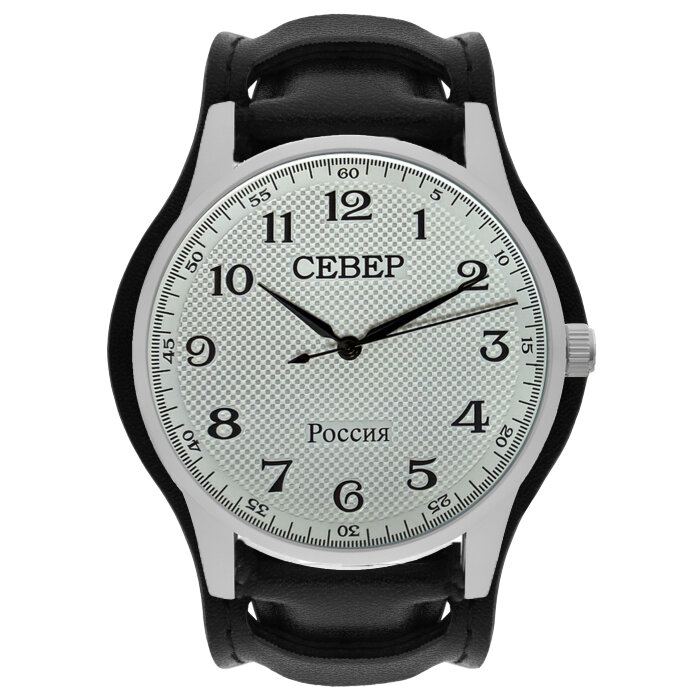 СЕВЕР X2035-028-114 напульсник