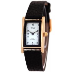 OMAX CE0110QB43 OMAX CE0110QB43