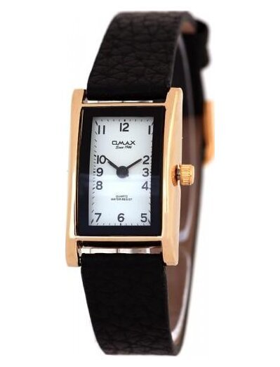 Наручные часы OMAX CE0110QB43