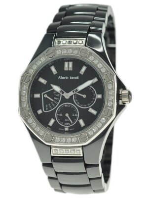 Alberto Kavalli 2385G_11