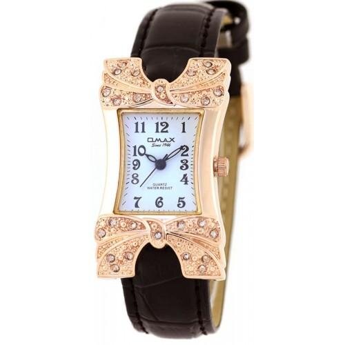 Наручные часы OMAX GL0224GB03