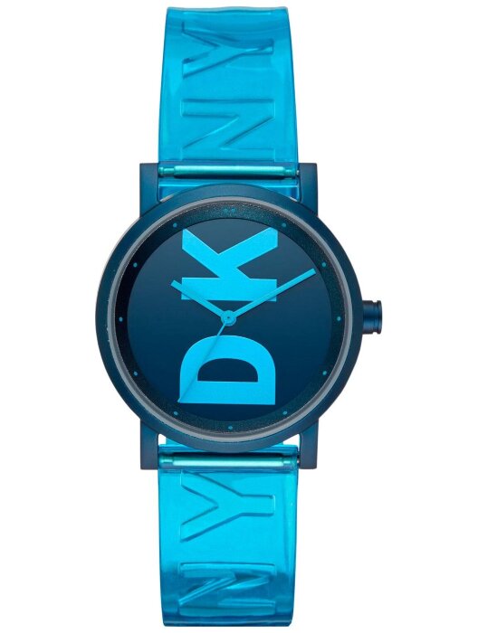 Наручные часы DKNY NY2810