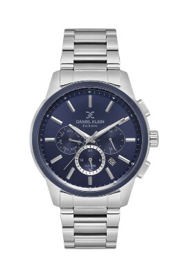 Daniel Klein 14208-4