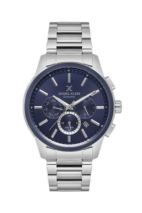 Daniel Klein 14208-4