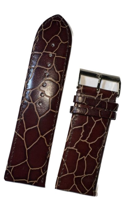 Ремешки ALFA эконом 30-01-4