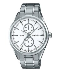 CASIO MTP-SW340D-7A CASIO MTP-SW340D-7A