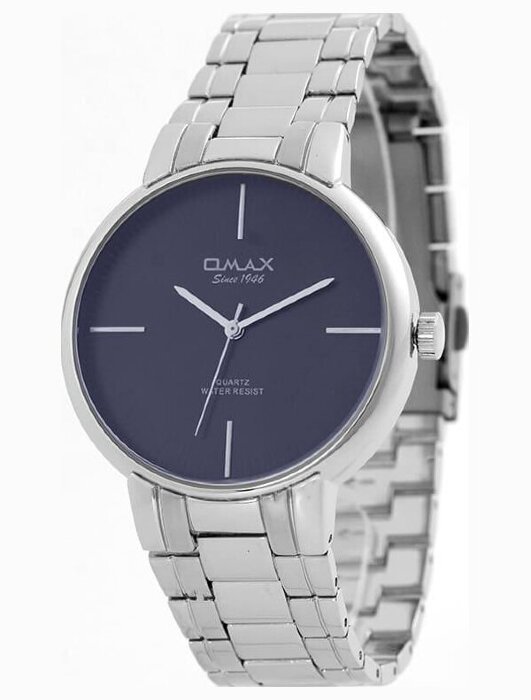 Наручные часы OMAX HSA117P004