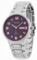 OMAX HYB079P014 OMAX HYB079P014