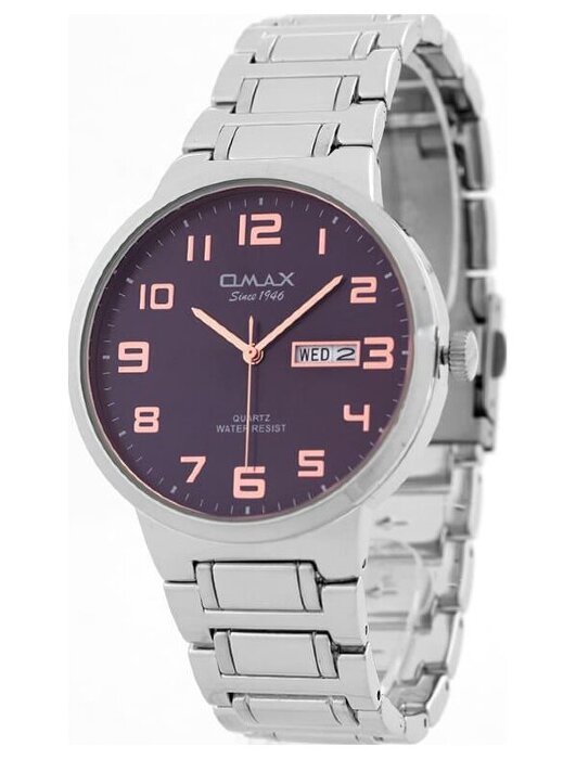 Наручные часы OMAX HYB079P014