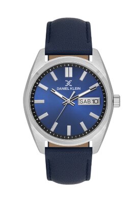 Daniel Klein 14196-3