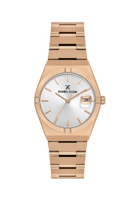 Daniel Klein 14170-6