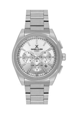 Daniel Klein 14252-1