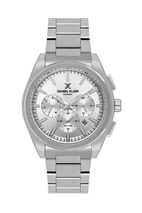 Daniel Klein 14252-1