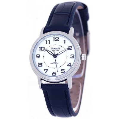 OMAX 00PR0029IU04
