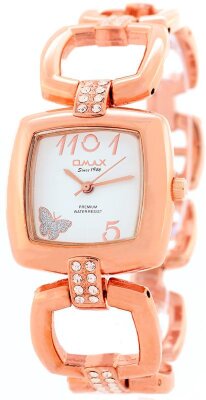 OMAX LM09R38A