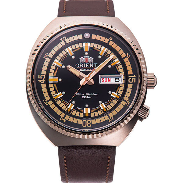 ORIENT RA-AA0E06B09C