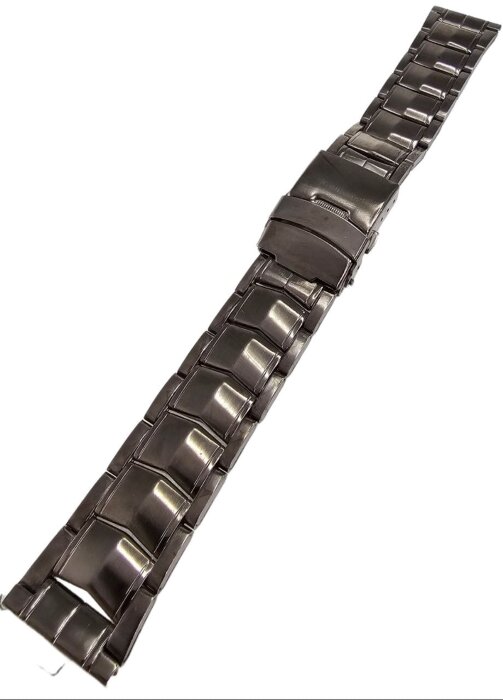 Браслет сталь SB22-12B