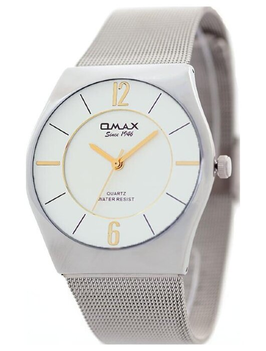 Наручные часы OMAX SGM001I048