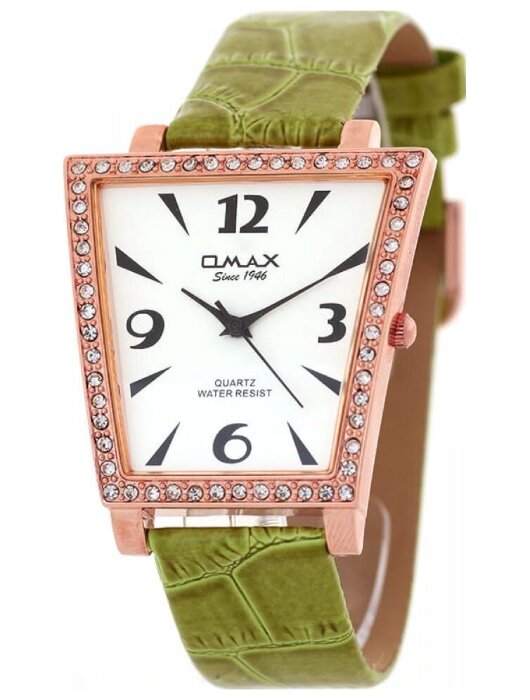 Наручные часы OMAX GL00256E03
