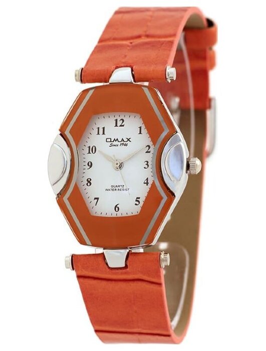Наручные часы OMAX CE0025IN33