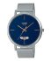 CASIO MTP-B100M-2E