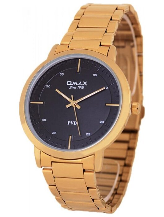 Наручные часы OMAX ASL001Q012
