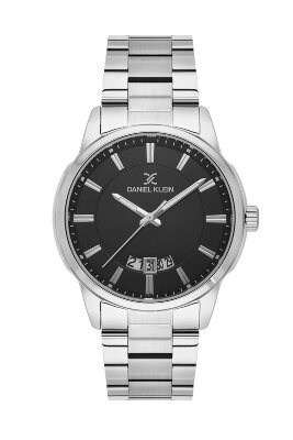 Daniel Klein 13795-1
