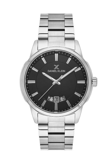 Daniel Klein 13795-1
