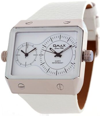OMAX P002P33I