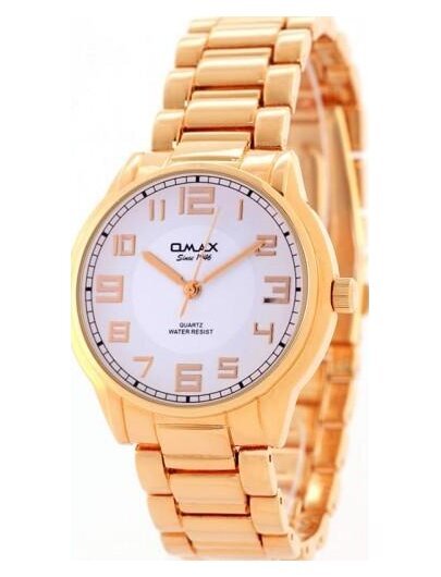 Наручные часы OMAX HSJ739G003