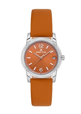 Daniel Klein 13822-2