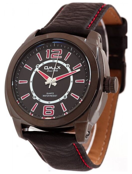 Наручные часы OMAX BA05M22R