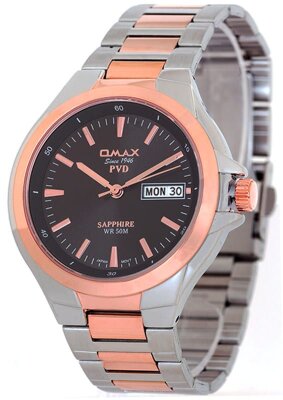 OMAX 00CSD019N012