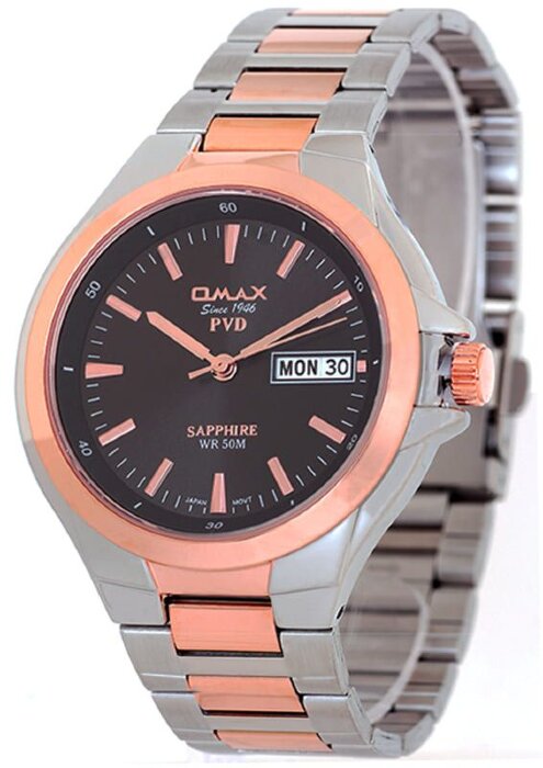 OMAX 00CSD019N012