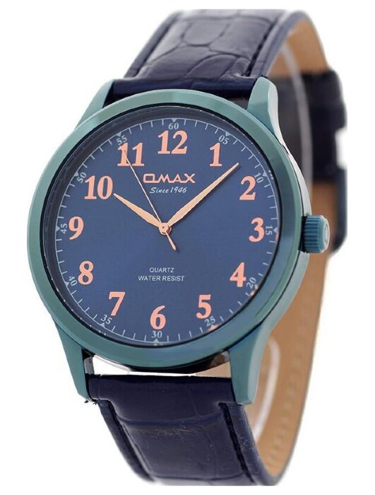 Наручные часы OMAX JX08S44A