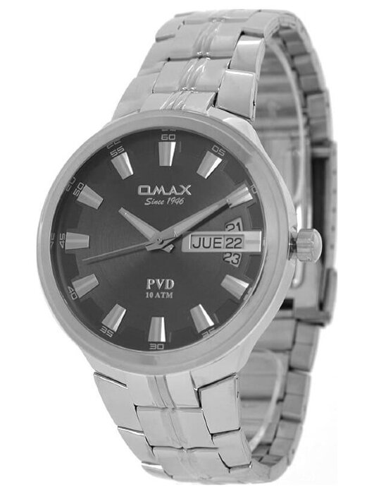 Наручные часы OMAX AS0115I012