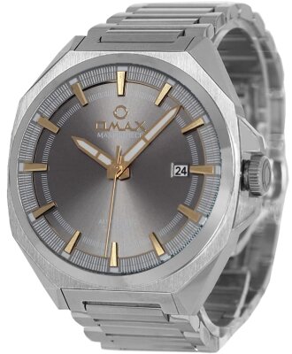 OMAX  OACZ002P96I AUTOMATIC