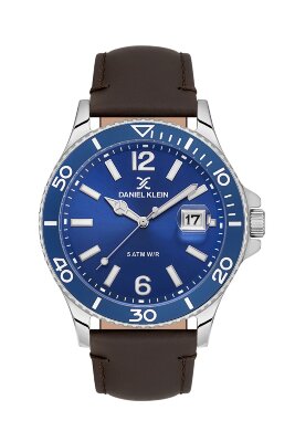 Daniel Klein 13905-2