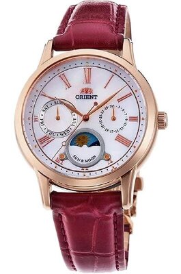ORIENT RA-KA0001A00C