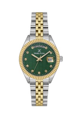 Daniel Klein 13926-4