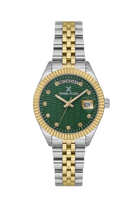 Daniel Klein 13926-4