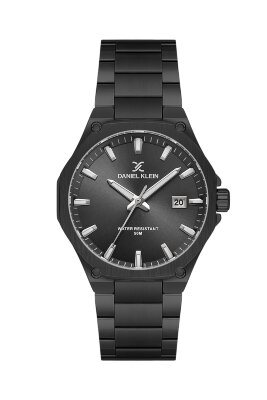 Daniel Klein 13999-5